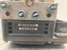 Load image into Gallery viewer, ABS PUMP 535xi 528xi 2008 08 2009 09 2010 10 - NW451003
