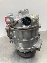 Load image into Gallery viewer, AC COMPRESSOR 535i 2008 08 2009 09 2010 10 - NW451094

