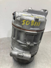 Load image into Gallery viewer, AC COMPRESSOR 535i 2008 08 2009 09 2010 10 - NW451094
