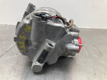 Load image into Gallery viewer, AC COMPRESSOR 535i 2008 08 2009 09 2010 10 - NW451094
