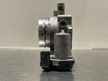 Load image into Gallery viewer, THROTTLE BODY BMW 740i 335i 535i Z4 2007 07 08 09 10 11 12 13 3.0L - NW451527
