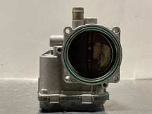 Load image into Gallery viewer, THROTTLE BODY BMW 740i 335i 535i Z4 2007 07 08 09 10 11 12 13 3.0L - NW451527
