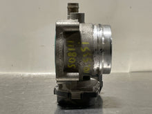 Load image into Gallery viewer, THROTTLE BODY BMW 740i 335i 535i Z4 2007 07 08 09 10 11 12 13 3.0L - NW451527
