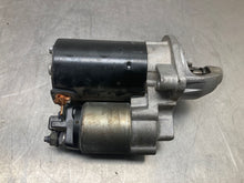 Load image into Gallery viewer, STARTER BMW 335i 328i 535i 330i 528i 2005 05 06 07 08 09 10 11 12 - NW451507
