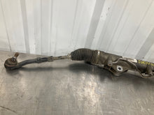 Load image into Gallery viewer, STEERING RACK BMW 525i 530i 528i 2006 06 2007 07 2008 08 09 10 - NW451501
