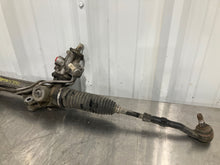 Load image into Gallery viewer, STEERING RACK BMW 525i 530i 528i 2006 06 2007 07 2008 08 09 10 - NW451501
