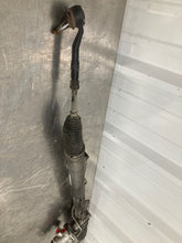 Load image into Gallery viewer, STEERING RACK BMW 525i 530i 528i 2006 06 2007 07 2008 08 09 10 - NW451501
