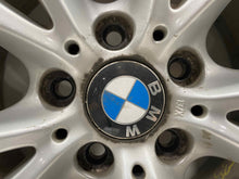 Load image into Gallery viewer, WHEEL RIM 528i 535i 08 09 10 17x8 ALLOY - NW451598
