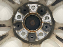 Load image into Gallery viewer, WHEEL RIM 528i 535i 08 09 10 17x8 ALLOY - NW451598
