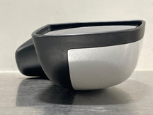 Load image into Gallery viewer, SIDE VIEW DOOR MIRROR Nissan Versa 2014 14 Right - NW52525
