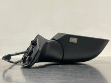 Load image into Gallery viewer, SIDE VIEW DOOR MIRROR Nissan Versa 2014 14 Right - NW52525
