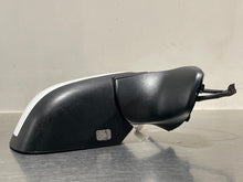 Load image into Gallery viewer, SIDE VIEW DOOR MIRROR Nissan Versa 2014 14 Right - NW52525
