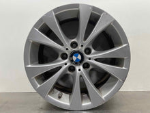 Load image into Gallery viewer, WHEEL RIM 528i 535i 08 09 10 17x8 ALLOY - NW451599
