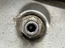 Load image into Gallery viewer, WHEEL RIM 528i 535i 08 09 10 17x8 ALLOY - NW451599
