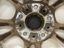Load image into Gallery viewer, WHEEL RIM 528i 535i 08 09 10 17x8 ALLOY - NW451599
