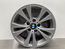 Load image into Gallery viewer, WHEEL RIM 528i 535i 08 09 10 17x8 ALLOY - NW451600
