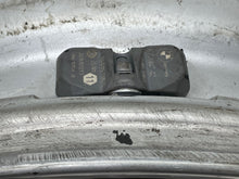 Load image into Gallery viewer, WHEEL RIM 528i 535i 08 09 10 17x8 ALLOY - NW451600

