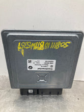 Load image into Gallery viewer, ECU ECM COMPUTER BMW 535i X6 Z4 335i 135i X6 2008 08 2009 09 2010 10 - NW451151
