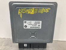 Load image into Gallery viewer, ECU ECM COMPUTER BMW 535i X6 Z4 335i 135i X6 2008 08 2009 09 2010 10 - NW451151
