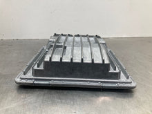 Load image into Gallery viewer, ECU ECM COMPUTER BMW 535i X6 Z4 335i 135i X6 2008 08 2009 09 2010 10 - NW451151
