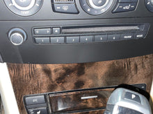 Load image into Gallery viewer, Satellite Radio Tuner 323i 325ci 325i 328i 330ci 330i 330xi 335i Z4 06-10 - NW451412
