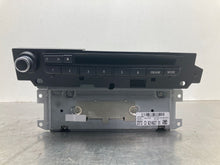 Load image into Gallery viewer, Satellite Radio Tuner 323i 325ci 325i 328i 330ci 330i 330xi 335i Z4 06-10 - NW451412
