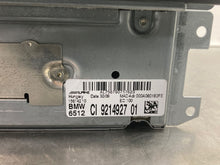 Load image into Gallery viewer, Satellite Radio Tuner 323i 325ci 325i 328i 330ci 330i 330xi 335i Z4 06-10 - NW451412

