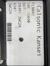 Load image into Gallery viewer, Computer Nissan Versa 2014 - NW32159
