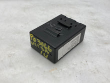 Load image into Gallery viewer, THEFT CONTROL MODULE COMPUTER Versa 13 14 15 16 17 18 19 - NW32161
