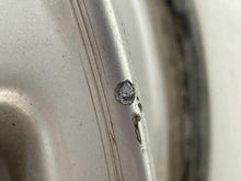 Load image into Gallery viewer, WHEEL RIM Volvo XC90 2007-2012 18x7 ALLOY - NW544562
