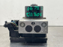 Load image into Gallery viewer, ABS PUMP Volvo XC90 2005 05 2006 06 2007 07 2008 08 2009 09 2010 10 2011 11 - NW451008
