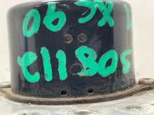 Load image into Gallery viewer, ABS PUMP Volvo XC90 2005 05 2006 06 2007 07 2008 08 2009 09 2010 10 2011 11 - NW451008
