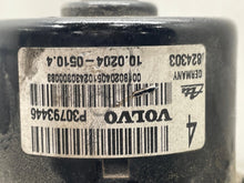 Load image into Gallery viewer, ABS PUMP Volvo XC90 2005 05 2006 06 2007 07 2008 08 2009 09 2010 10 2011 11 - NW451008
