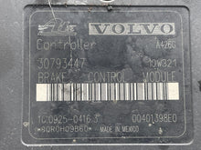 Load image into Gallery viewer, ABS PUMP Volvo XC90 2005 05 2006 06 2007 07 2008 08 2009 09 2010 10 2011 11 - NW451008
