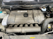 Load image into Gallery viewer, Engine Motor  VOLVO XC90 2011 - NW451171
