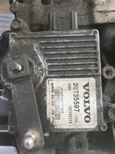 Load image into Gallery viewer, TRANSMISSION Volvo XC90 2011 11 2012 12 2013 13 AWD - NW451555
