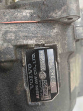 Load image into Gallery viewer, TRANSMISSION Volvo XC90 2011 11 2012 12 2013 13 AWD - NW451555
