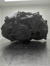 Load image into Gallery viewer, TRANSMISSION Volvo XC90 2011 11 2012 12 2013 13 AWD - NW451555
