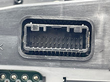 Load image into Gallery viewer, INFO-GPS SCREEN Mazda 3 2010 10 2011 11 - NW105563
