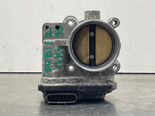 Load image into Gallery viewer, THROTTLE BODY Volvo XC70 S80 XC90 S60 2007 07 2008 08 2009 09 10 11 12 - NW451531
