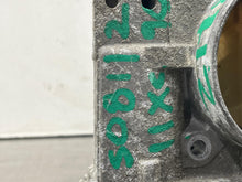 Load image into Gallery viewer, THROTTLE BODY Volvo XC70 S80 XC90 S60 2007 07 2008 08 2009 09 10 11 12 - NW451531
