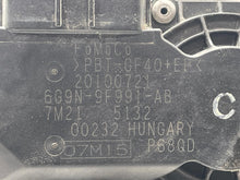 Load image into Gallery viewer, THROTTLE BODY Volvo XC70 S80 XC90 S60 2007 07 2008 08 2009 09 10 11 12 - NW451531
