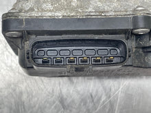 Load image into Gallery viewer, THROTTLE BODY Volvo XC70 S80 XC90 S60 2007 07 2008 08 2009 09 10 11 12 - NW451531
