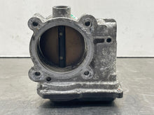 Load image into Gallery viewer, THROTTLE BODY Volvo XC70 S80 XC90 S60 2007 07 2008 08 2009 09 10 11 12 - NW451531
