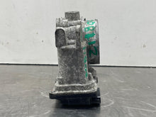 Load image into Gallery viewer, THROTTLE BODY Volvo XC70 S80 XC90 S60 2007 07 2008 08 2009 09 10 11 12 - NW451531
