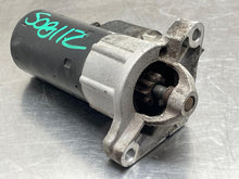 Load image into Gallery viewer, STARTER Volvo S60 V70 XC60 2007 07 2008 08 2009 09 2010 10 2011 11 12 - NW451511
