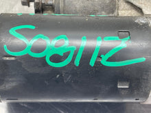 Load image into Gallery viewer, STARTER Volvo S60 V70 XC60 2007 07 2008 08 2009 09 2010 10 2011 11 12 - NW451511
