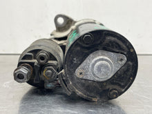 Load image into Gallery viewer, STARTER Volvo S60 V70 XC60 2007 07 2008 08 2009 09 2010 10 2011 11 12 - NW451511
