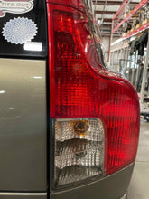 Load image into Gallery viewer, TAIL LIGHT LAMP ASSEMBLY Volvo XC90 07 08 09 10 11 12 LOWER Right - NW451545
