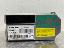 Load image into Gallery viewer, Computer  VOLVO XC90 2011 - NW451085
